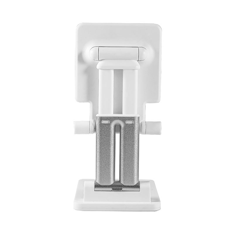 هولدر تبلت و موبایل ارگو مدل WMH003